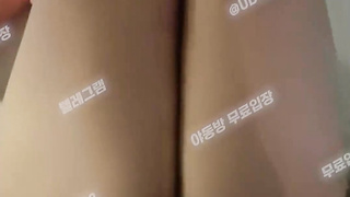 2890 직찍 투제오 여자친구랑 오랜만에 ..텔레그램 UB982