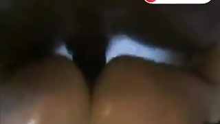 She got great satisfaction