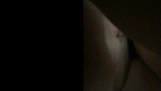 여친이랑 헤어지고 뿌림ㅋ