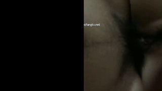 여친이랑 헤어지고 뿌림ㅋ