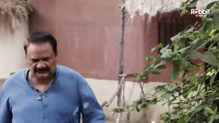 Matakni ke Matke Season 02 Episode 03 Rabbit Original Web series 6