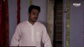 Matakni ke Matke Season 02 Episode 03 Rabbit Original Web series 6