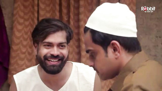 Matakni ke Matke Season 02 Episode 03 Rabbit Original Web series 6