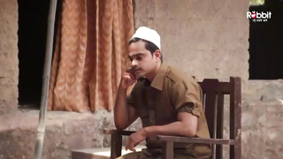 Matakni ke Matke Season 02 Episode 03 Rabbit Original Web series 6