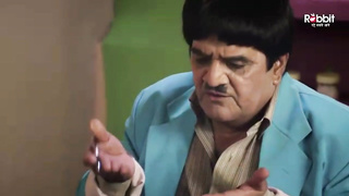 Matakni ke Matke Season 02 Episode 03 Rabbit Original Web series 6