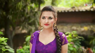 Matakni ke Matke Season 02 Episode 04 Rabbit Original Web series 3