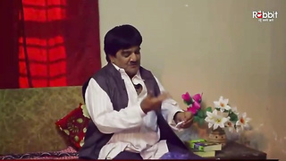 Matakni ke Matke Season 02 Episode 04 Rabbit Original Web series 3