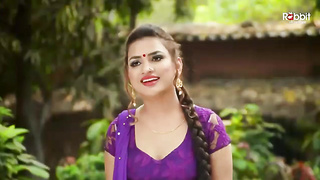 Matakni ke Matke Season 02 Episode 04 Rabbit Original Web series 3