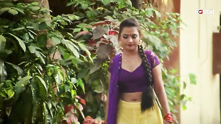 Matakni ke Matke Season 02 Episode 04 Rabbit Original Web series 3