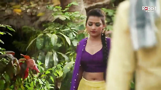 Matakni ke Matke Season 02 Episode 04 Rabbit Original Web series 3