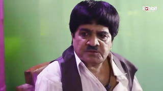 Matakni ke Matke Season 02 Episode 05 Rabbit Original Web series