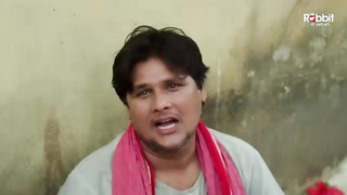 Matakni ke Matke Season 02 Episode 05 Rabbit Original Web series