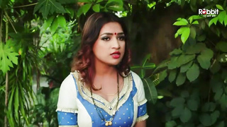 Matakni ke Matke Season 02 Episode 05 Rabbit Original Web series