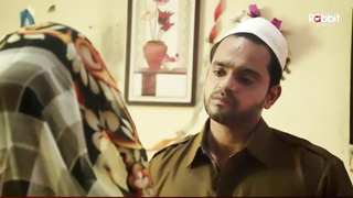 Matakni ke Matke Season 02 Episode 05 Rabbit Original Web series