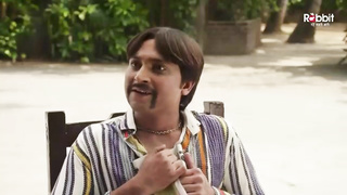 Matakni ke Matke Season 02 Episode 05 Rabbit Original Web series
