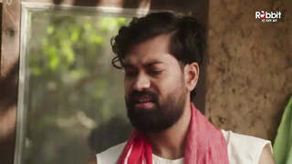 Matakni ke Matke Season 02 Episode 05 Rabbit Original Web series