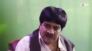 Matakni ke Matke Season 02 Episode 05 Rabbit Original Web series