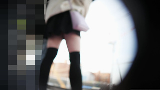 u-1515-