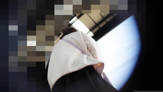 u-1515-