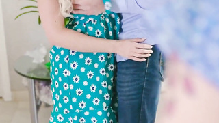 petite teens skip school to get fucked hardco