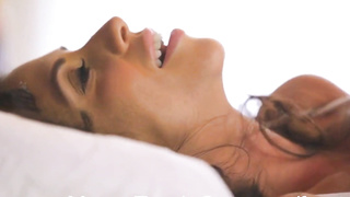 mommy fantasies become reality