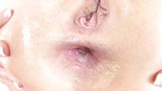 slutty stepsister finds my porn and wants to give me some