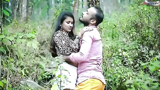 Indian best desi video for more video join me on telegram @cutenilam