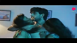 Pati, Patni Or Bhabhi Ki sexy Chuday