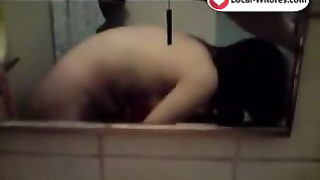 Russian Amateur 3 DR3
