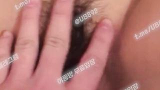 2892 일본 일반인 유출 빡빡이 남친한테 조교당하는 스시녀 존나 야비하게 생겼네 풀버전은 텔레그램 UB892 Korea 한국 최신 국산 성인방 야동방 빨간방 온리팬스 트위터