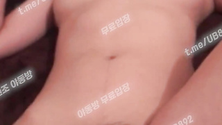 2892 일본 일반인 유출 빡빡이 남친한테 조교당하는 스시녀 존나 야비하게 생겼네 풀버전은 텔레그램 UB892 Korea 한국 최신 국산 성인방 야동방 빨간방 온리팬스 트위터