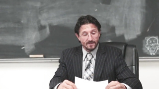 innocenthigh - cute [censored] jade amber fucked by huge coc