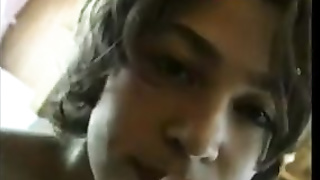 Mouth Cum, Compilation - Part 7