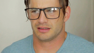 just hurry up and fuck me then get me out of here s12:e6