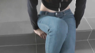 charming brunette penny brooks loves big hard cock in her