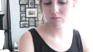 daddys sex 101 with nickey huntsman 2