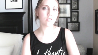 daddys sex 101 with nickey huntsman 2