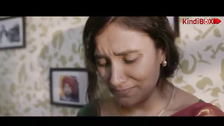 Indian Oldman homemade fuck