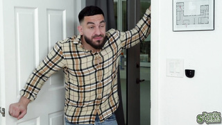 Violet and Venus got fucked from a truth or dare game