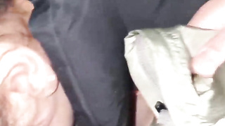 한국, 야동, 텔레그램, JAP58, 비밀수업, 국산신작, 건대, 여동생, 몸싸, 인스타라이브, 인방, 성향자, 노출증 3