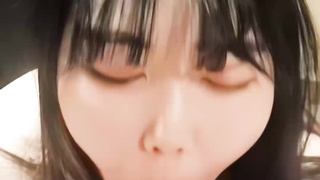 섹스영상, 슴골, 공중화장실, 카섹, 흥분, 나체, Telegram, 한국, 야동, 텔레그램, JAP58, 네토커플, 브라자 3