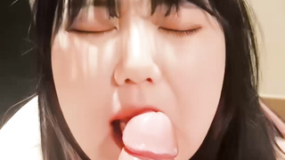 섹스영상, 슴골, 공중화장실, 카섹, 흥분, 나체, Telegram, 한국, 야동, 텔레그램, JAP58, 네토커플, 브라자 3