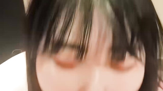 섹스영상, 슴골, 공중화장실, 카섹, 흥분, 나체, Telegram, 한국, 야동, 텔레그램, JAP58, 네토커플, 브라자 3