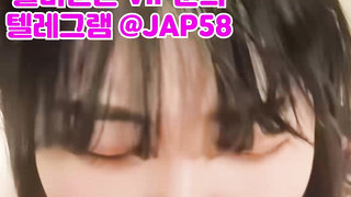 섹스영상, 슴골, 공중화장실, 카섹, 흥분, 나체, Telegram, 한국, 야동, 텔레그램, JAP58, 네토커플, 브라자 3