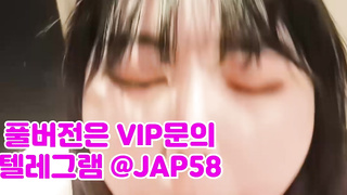 섹스영상, 슴골, 공중화장실, 카섹, 흥분, 나체, Telegram, 한국, 야동, 텔레그램, JAP58, 네토커플, 브라자 3