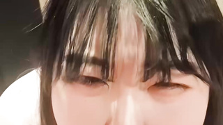 섹스영상, 슴골, 공중화장실, 카섹, 흥분, 나체, Telegram, 한국, 야동, 텔레그램, JAP58, 네토커플, 브라자 3