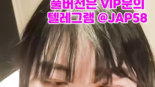 섹스영상, 슴골, 공중화장실, 카섹, 흥분, 나체, Telegram, 한국, 야동, 텔레그램, JAP58, 네토커플, 브라자 3