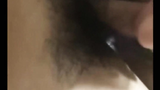 베프, 퍼블릭, 쏘걸, 원피스, 대물, 후회, 홍대걸레, 성접대, 오빠친구, Slender, 한국, 야동, 텔레그램 3