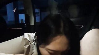 텔레그램, JAP58, 허리돌리기, 섹스, 헬스녀, 캠, 아가씨, 펜션, 동창녀, 오일, 섹파, avmov, 한국 3