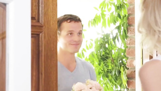 robby echo dana dearmond chloe cherry